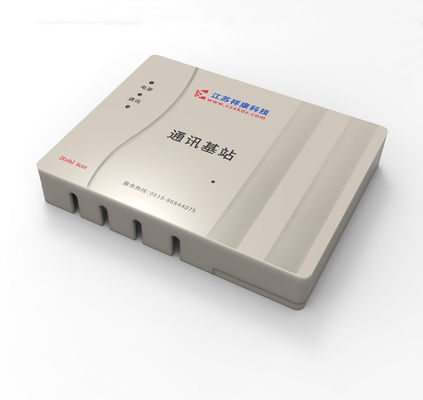 ISO9001 dispositivo inalámbrico de la base 500mA a la comunicación del dispositivo