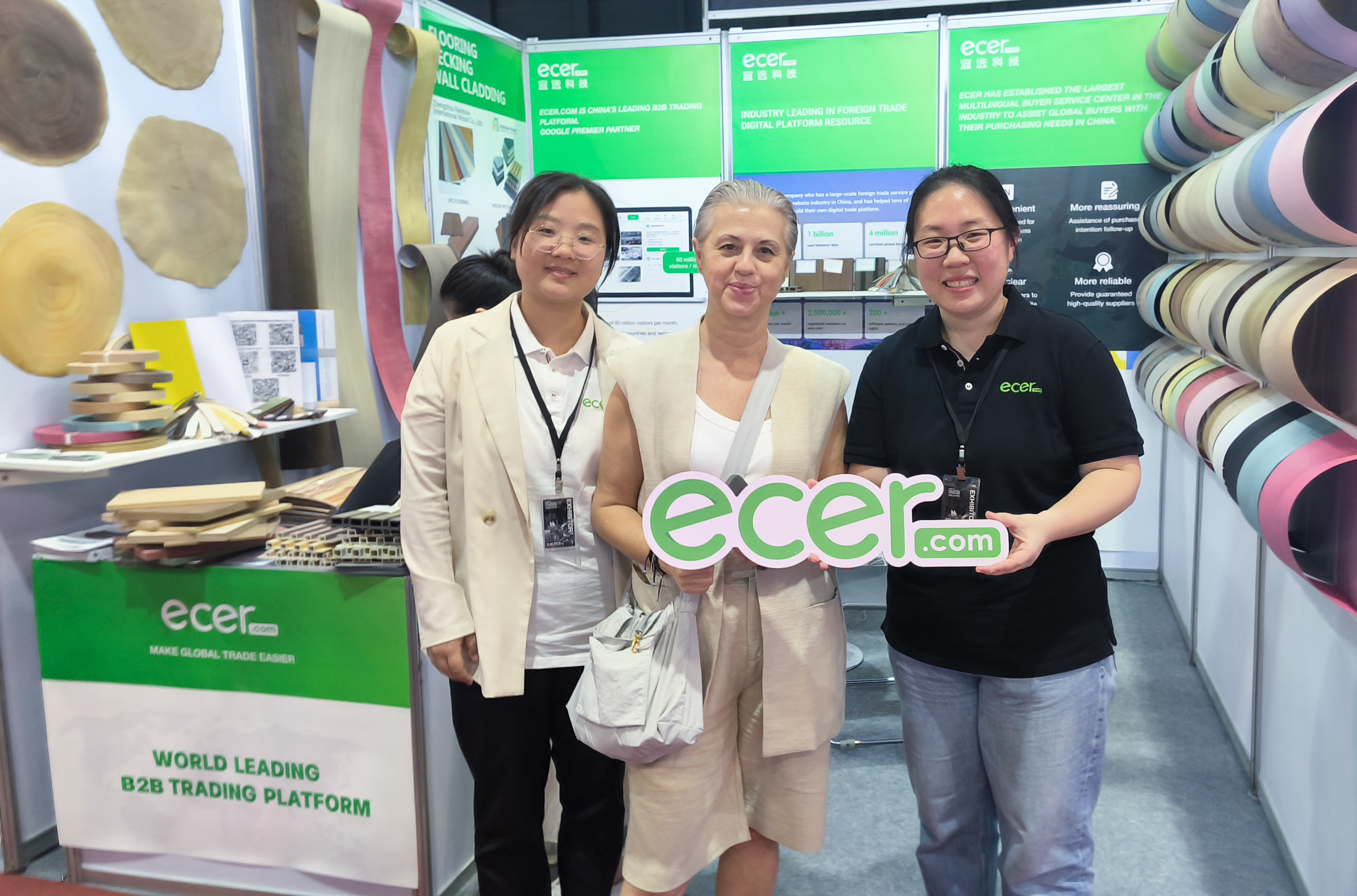 China Beijing Silk Road Enterprise Management Services Co.,LTD Perfil de la compañía